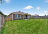18402 Pelham Hollow Trail - Photo 25