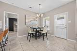 18402 Pelham Hollow Trail - Photo 9
