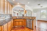 9131 Crown Jewel Drive - Photo 10