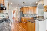 9131 Crown Jewel Drive - Photo 11