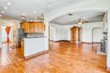 9131 Crown Jewel Drive - Photo 12