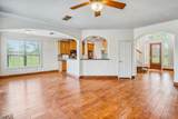 9131 Crown Jewel Drive - Photo 13