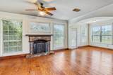 9131 Crown Jewel Drive - Photo 14