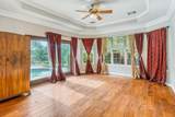 9131 Crown Jewel Drive - Photo 15