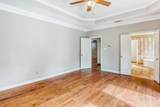 9131 Crown Jewel Drive - Photo 16