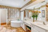 9131 Crown Jewel Drive - Photo 17