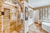 9131 Crown Jewel Drive - Photo 18