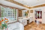 9131 Crown Jewel Drive - Photo 19