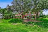 9131 Crown Jewel Drive - Photo 2