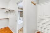 9131 Crown Jewel Drive - Photo 20