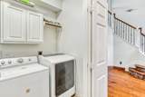 9131 Crown Jewel Drive - Photo 21