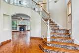 9131 Crown Jewel Drive - Photo 22