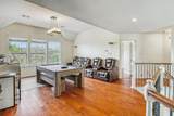 9131 Crown Jewel Drive - Photo 23