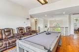 9131 Crown Jewel Drive - Photo 24