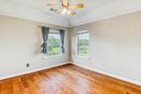 9131 Crown Jewel Drive - Photo 25