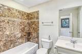 9131 Crown Jewel Drive - Photo 26