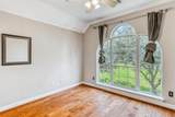 9131 Crown Jewel Drive - Photo 27