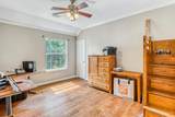9131 Crown Jewel Drive - Photo 28