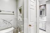 9131 Crown Jewel Drive - Photo 29