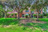 9131 Crown Jewel Drive - Photo 3