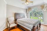 9131 Crown Jewel Drive - Photo 30
