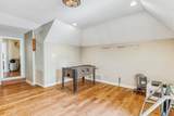 9131 Crown Jewel Drive - Photo 31