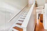 9131 Crown Jewel Drive - Photo 32
