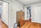 9131 Crown Jewel Drive - Photo 33