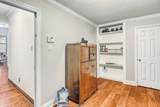 9131 Crown Jewel Drive - Photo 34