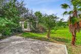9131 Crown Jewel Drive - Photo 35