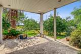 9131 Crown Jewel Drive - Photo 36