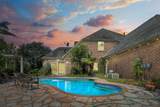 9131 Crown Jewel Drive - Photo 37