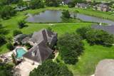 9131 Crown Jewel Drive - Photo 38