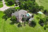 9131 Crown Jewel Drive - Photo 39