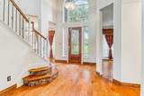 9131 Crown Jewel Drive - Photo 4