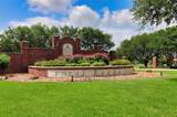 9131 Crown Jewel Drive - Photo 41