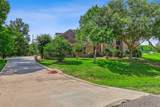 9131 Crown Jewel Drive - Photo 42