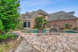 9131 Crown Jewel Drive - Photo 43