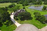 9131 Crown Jewel Drive - Photo 44