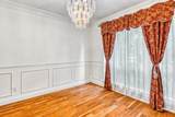 9131 Crown Jewel Drive - Photo 45