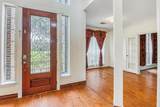9131 Crown Jewel Drive - Photo 5