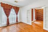 9131 Crown Jewel Drive - Photo 6