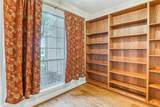 9131 Crown Jewel Drive - Photo 7