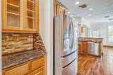9131 Crown Jewel Drive - Photo 8