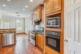 9131 Crown Jewel Drive - Photo 9