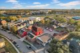 2612 Riverside Drive - Photo 1