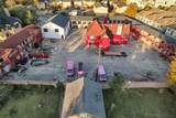 2612 Riverside Drive - Photo 3