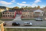 2612 Riverside Drive - Photo 5