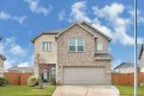 7330 Anathia Drive - Photo 1