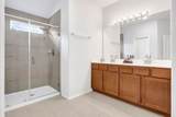 7330 Anathia Drive - Photo 10